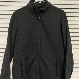 Land’s End jacket